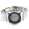 Casio Collection W-S200HD-1A