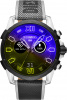 Diesel Full Guard 2.5 DZT2012