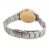 Seiko Conceptual Series Dress SXDH04P1
