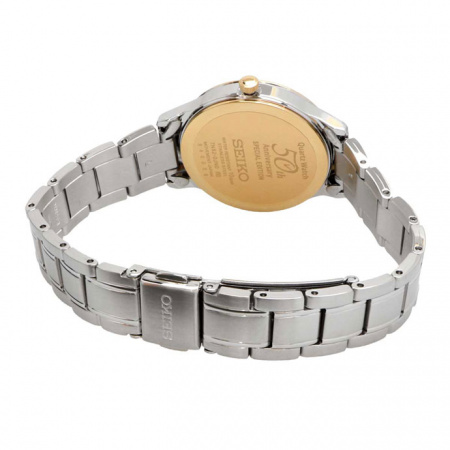 Seiko Conceptual Series Dress SXDH04P1