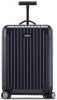RIMOWA Salsa Air Cabin 53 MW 820.53.25.4.0.1