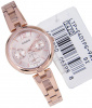 Casio Collection LTP-E401PG-9A
