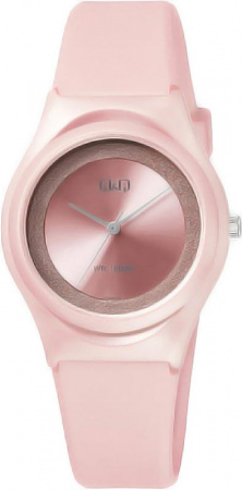 Q&Q Casual VQ86-028
