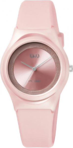Q&Q Casual VQ86-028