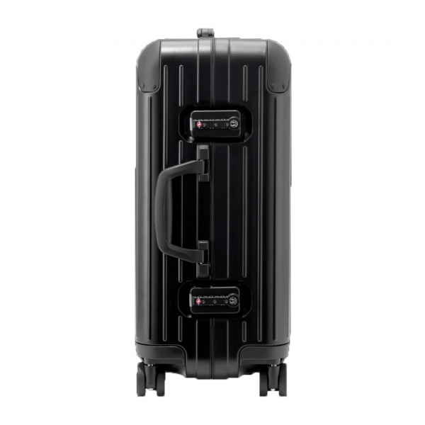 RIMOWA Hybrid Cabin 883.53.62.4.0.1