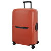 Samsonite KH2-96003
