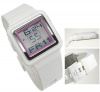 Casio Collection LDF-20-7A