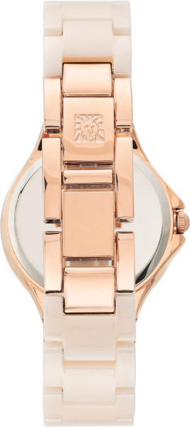 Anne Klein Ceramics 3808LPRG