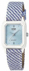 Casio Collection LQ-142LB-2A2
