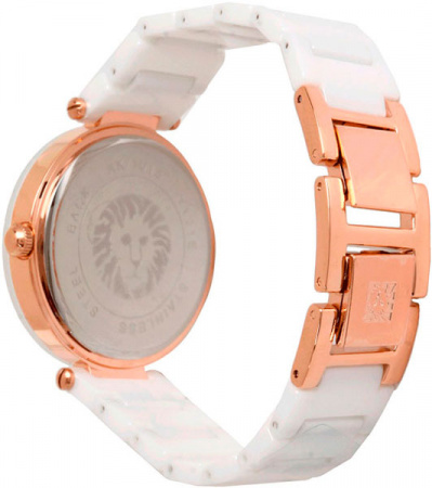 Anne Klein Diamond 1018RGWT
