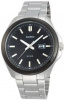 Casio Collection MTP-1318BD-1A