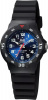 Q&Q Casual VR19-005