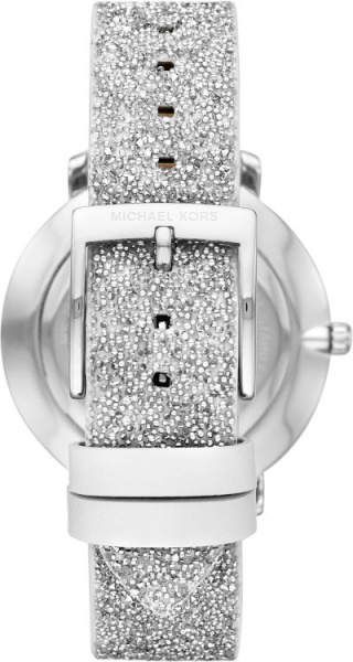 Michael Kors Pyper MK2877