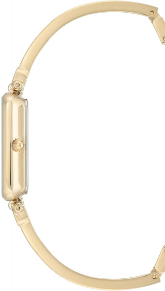 Anne Klein Diamond 3636TNGB