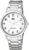 Q&Q General Collection Q946-204