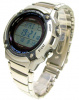 Casio Collection W-S200HD-1A