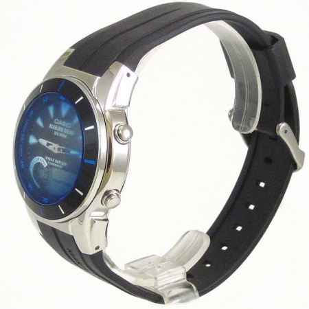Casio Collection MRP-700-1A