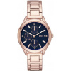 DKNY  NY2661