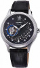 Orient Automatic RA-AG0019B