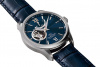 Orient Orient Star RE-AT0006L00B