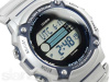 Casio Collection W-S210HD-1A