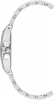 Anne Klein Crystal 3773MPSV