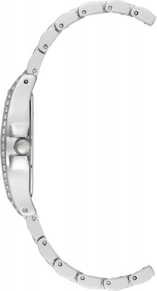 Anne Klein Crystal 3773MPSV