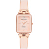 Anne Klein Diamond 3636BHRG