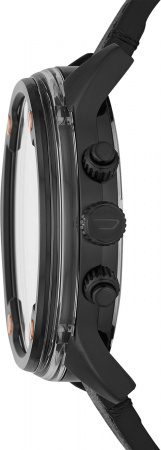 Diesel Boltdown DZ7428