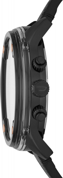 Diesel Boltdown DZ7428