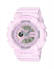 Casio Baby-G BA-110-4A2