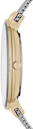 Skagen Freja SKW2381