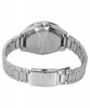 Casio Collection MDV-10D-1A3