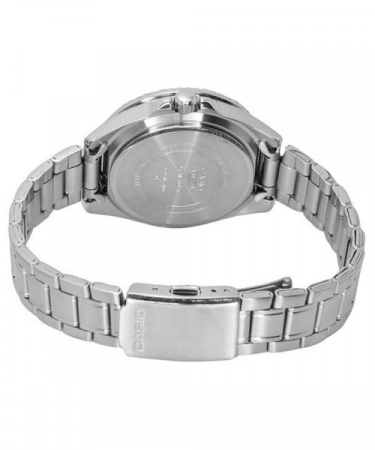 Casio Collection MDV-10D-1A3