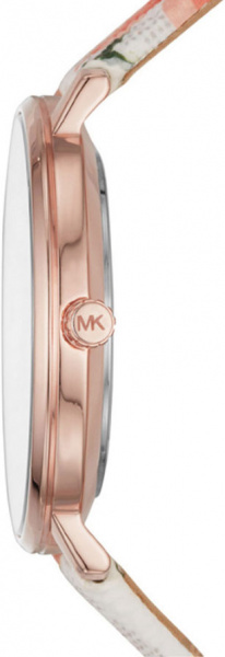 Michael Kors Pyper MK2895
