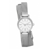 Skagen  SKW2601
