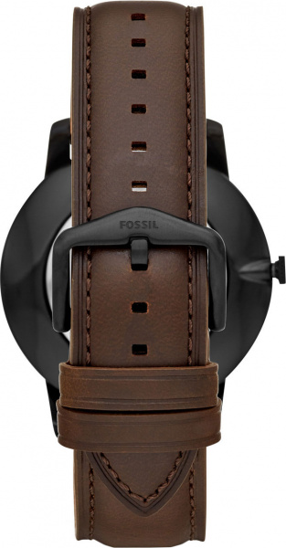 Fossil The Minimalist FS5551