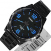 Casio Collection MTP-1382D-1A2