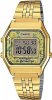 Casio Vintage LA680WEGA-9C