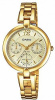 Casio Collection LTP-E401G-9A