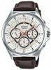 Casio Collection MTP-E303L-7A
