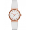 Skagen  SKW2290