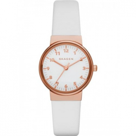 Skagen  SKW2290