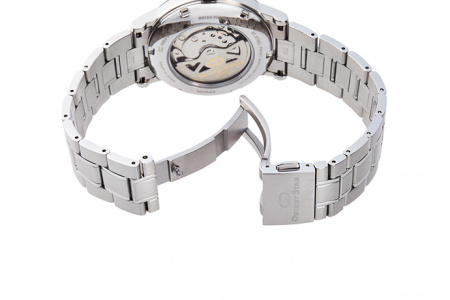 Orient Orient Star RE-AW0001B00B