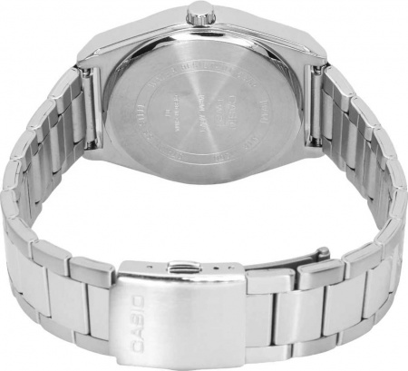 Casio Collection MTP-M300D-7A