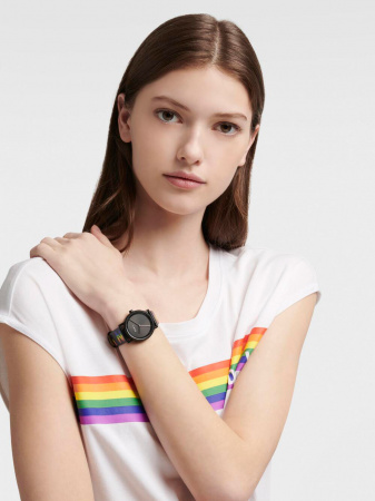 DKNY Soho NY2822