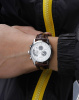 Casio Beside BEM-501L-7A