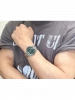 Casio Oceanus OCW-S400-3A