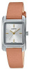 Casio Collection LTP-E165L-7A