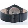 Skagen Leather 234XXLTLB